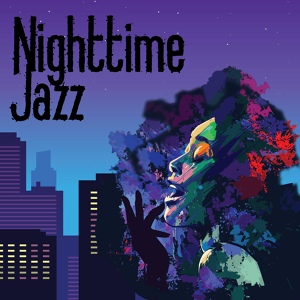Обложка для Night's Music Zone - Tenderheart Jazz