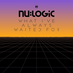 Обложка для Nu:Logic - Start Again (feat. S.p.y)
