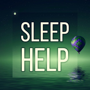 Обложка для Deep Sleep Meditation Guru - Underwatre Sounds (Relax Music)