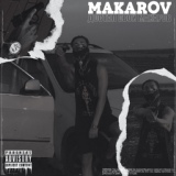 Обложка для MAKAROV - Достал свой Макаров