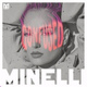 Обложка для Minelli - Confused