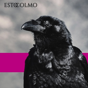 Обложка для Esto Colmo - Que gano yo