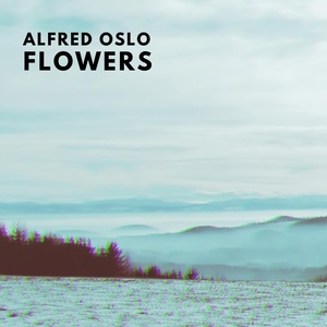 Обложка для Alfred Oslo - The Sun