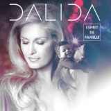 Обложка для Dalida - Ta Femme