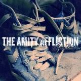 Обложка для The Amity Affliction - Slit the Tear Ducts