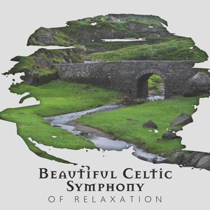 Обложка для Gentle Music Sanctuary - Irish Dance