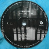 Обложка для Versalife - MILnet