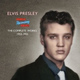 Обложка для Elvis Presley - Tryin to Get to You