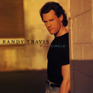 Обложка для Randy Travis - Highway Junkie