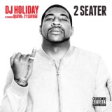 Обложка для DJ Holiday feat. 21 Savage, Quavo - 2 Seater (feat. Quavo & 21 Savage)