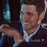 Обложка для Michael Bublé - When I Fall in Love