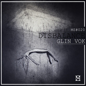 Обложка для Glin Vok - Intro