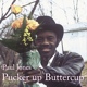 Обложка для Paul Jones - Pucker up Buttercup