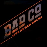 Обложка для Bad Company - Rock Steady