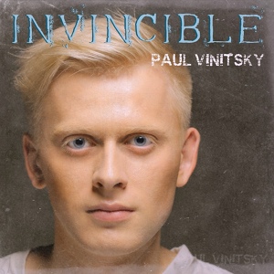 Обложка для Paul Vinitsky - Unlucky Line (Original Mix) [Vendace Records] | Demo