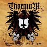 Обложка для Thornium - Remain in Chaos