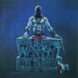 Обложка для Warrant - Torture in the Tower