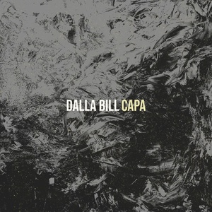 Обложка для capa - Dalla Bill