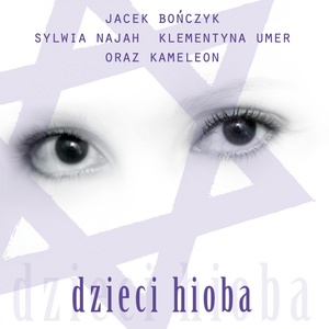 Обложка для Jacek Bończyk - Źródło wszelkiego zła