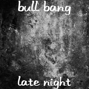 Обложка для Bull Bang feat. P dott - Green