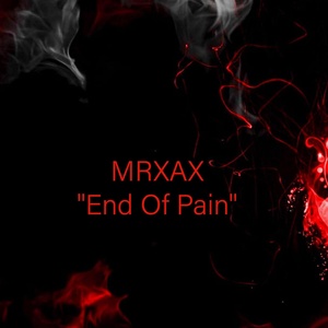 Обложка для MrXax - See You Again