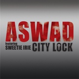 Обложка для Breakage - Aswad - City Lock feat. Sweetie Irie (Breakage Remix)