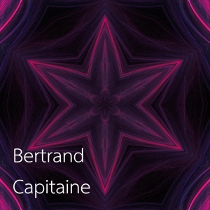 Обложка для Bertrand Capitaine - La nuit