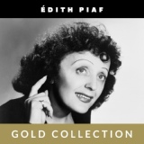 Обложка для Édith Piaf - Notre Dame de Paris