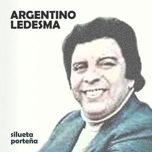 Обложка для Argentino Ledesma feat. Héctor Varela - Moneda de Cobre