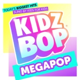 Обложка для KIDZ BOP Kids - Magic