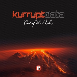 Обложка для Kurruptdata - Give It Up (Original Mix)