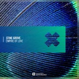 Обложка для Stine Grove - Empire Of Love (Extended Mix)