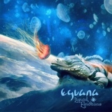 Обложка для Eguana - My Friends