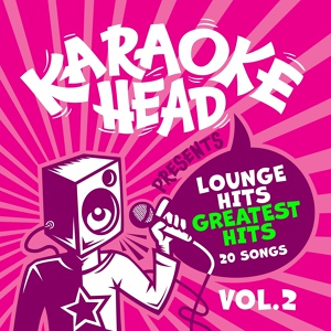 Обложка для Karaoke Backtrack AllStars - Fever Originally Performed by Instrumental (Karaoke Version)
