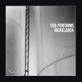 Обложка для The String Quartet - How You Remind Me (Nickelback Tribute)