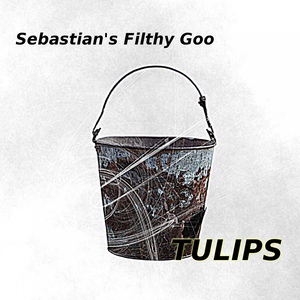 Обложка для Sebastian's Filthy Goo - Belong