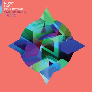 Обложка для Music Lab Collective, Valentina Lisitsa - Rota: A Time For Us - Love Theme