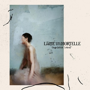 Обложка для L'Âme Immortelle - Own Ways