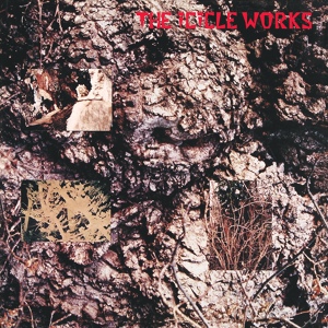 Обложка для The Icicle Works - Chop the Tree