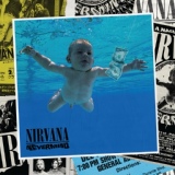 Обложка для Nirvana - In Bloom