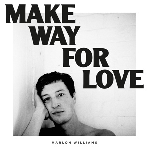 Обложка для Marlon Williams feat. Aldous Harding - Nobody Gets What They Want Anymore