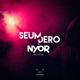 Обложка для Seum Dero & NYOR - Nostalgy [vk.com/music_for_youtube]