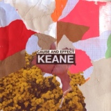 Обложка для Keane - The Way I Feel