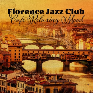 Обложка для Italian Piano Bar Music Ensemble - Florence Music