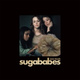 Обложка для Sugababes - Sometimes