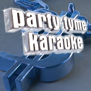 Обложка для Party Tyme Karaoke - Beggin' (Made Popular By Madcon) [Karaoke Version]