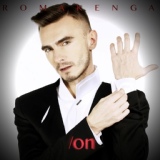 Обложка для GRAVITONAS, Roma Kenga - Everybody Dance (Roma Kenga Radio Edit)