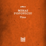 Обложка для Mihai Popoviciu - Time