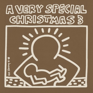 Обложка для Dave Matthews & Tim Reynolds - Christmas Song