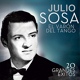 Обложка для Julio Sosa - Olvida'o